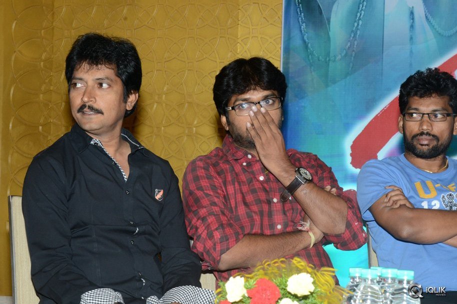 Pandaga-Chesko-Movie-Grand-Success-Meet